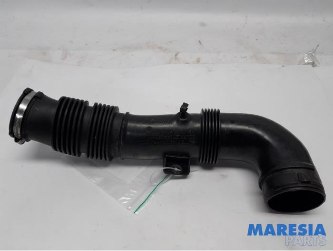 Peugeot - 3008 - Air intake hose