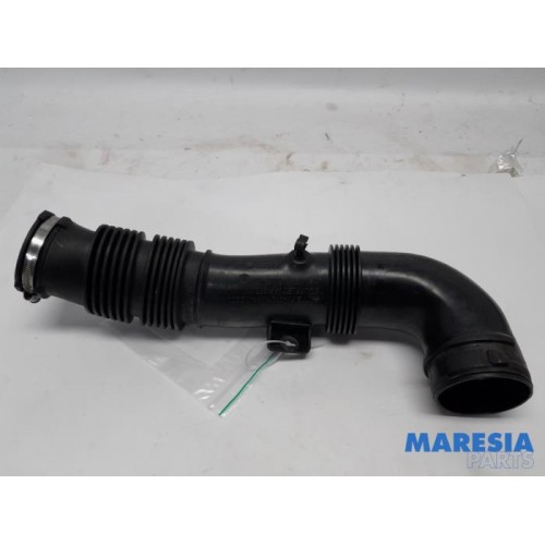 Peugeot - 3008 - Air intake hose