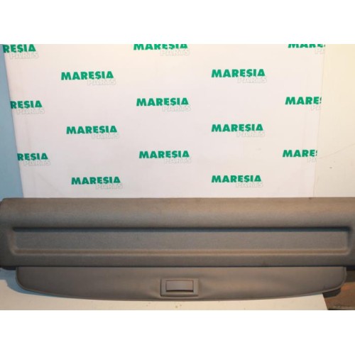 Renault - Laguna - Luggage compartment cover