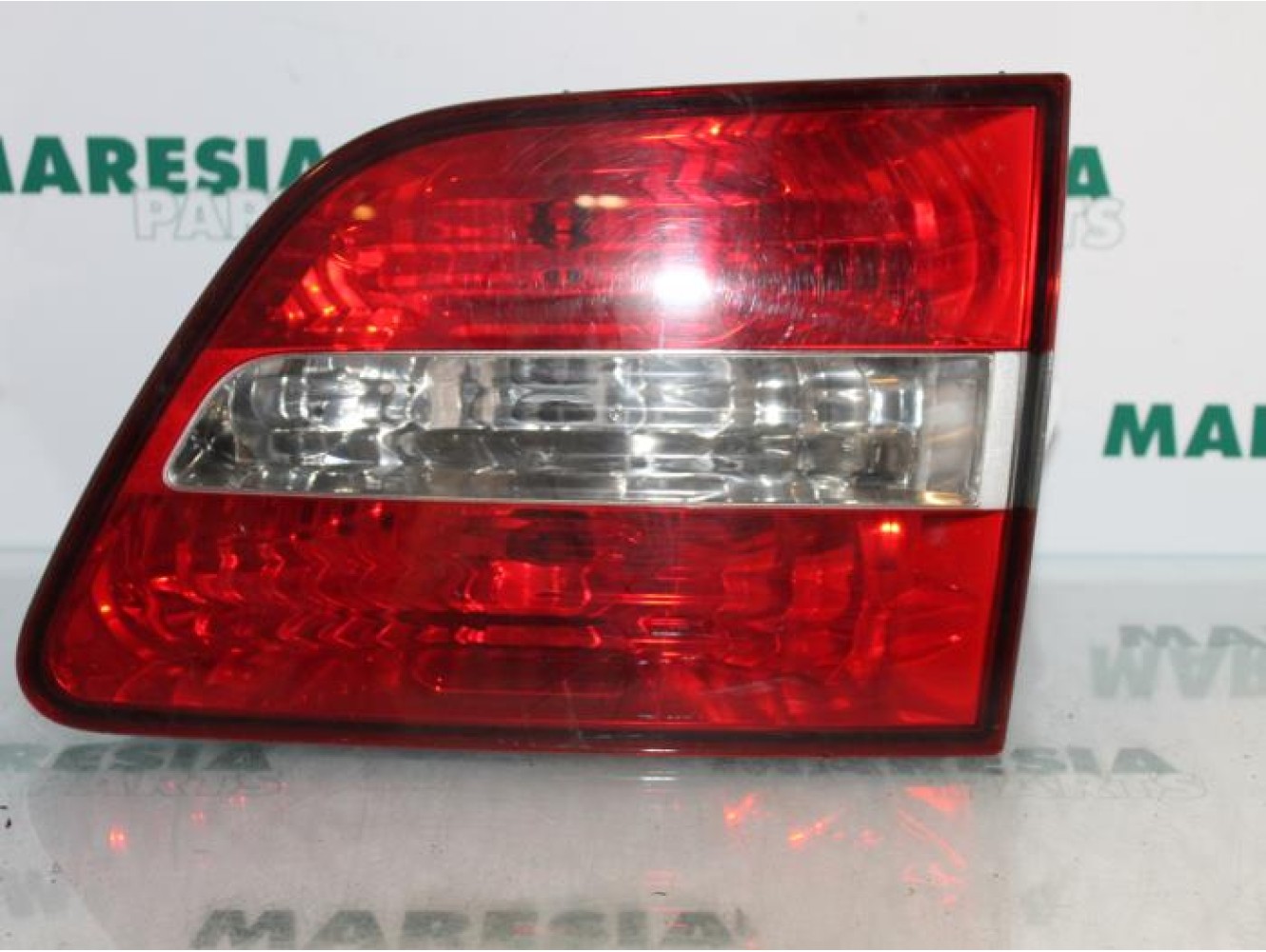 Fiat - Stilo - Taillight, right