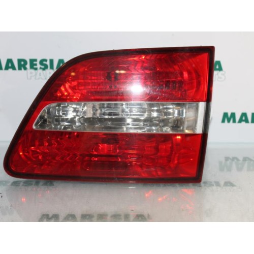 Fiat - Stilo - Taillight, right