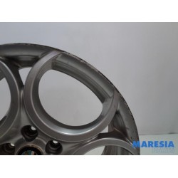 Alfa Romeo - Giulietta - Velg