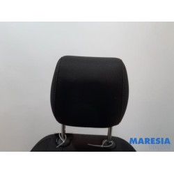 Opel - Karl - Sitz links