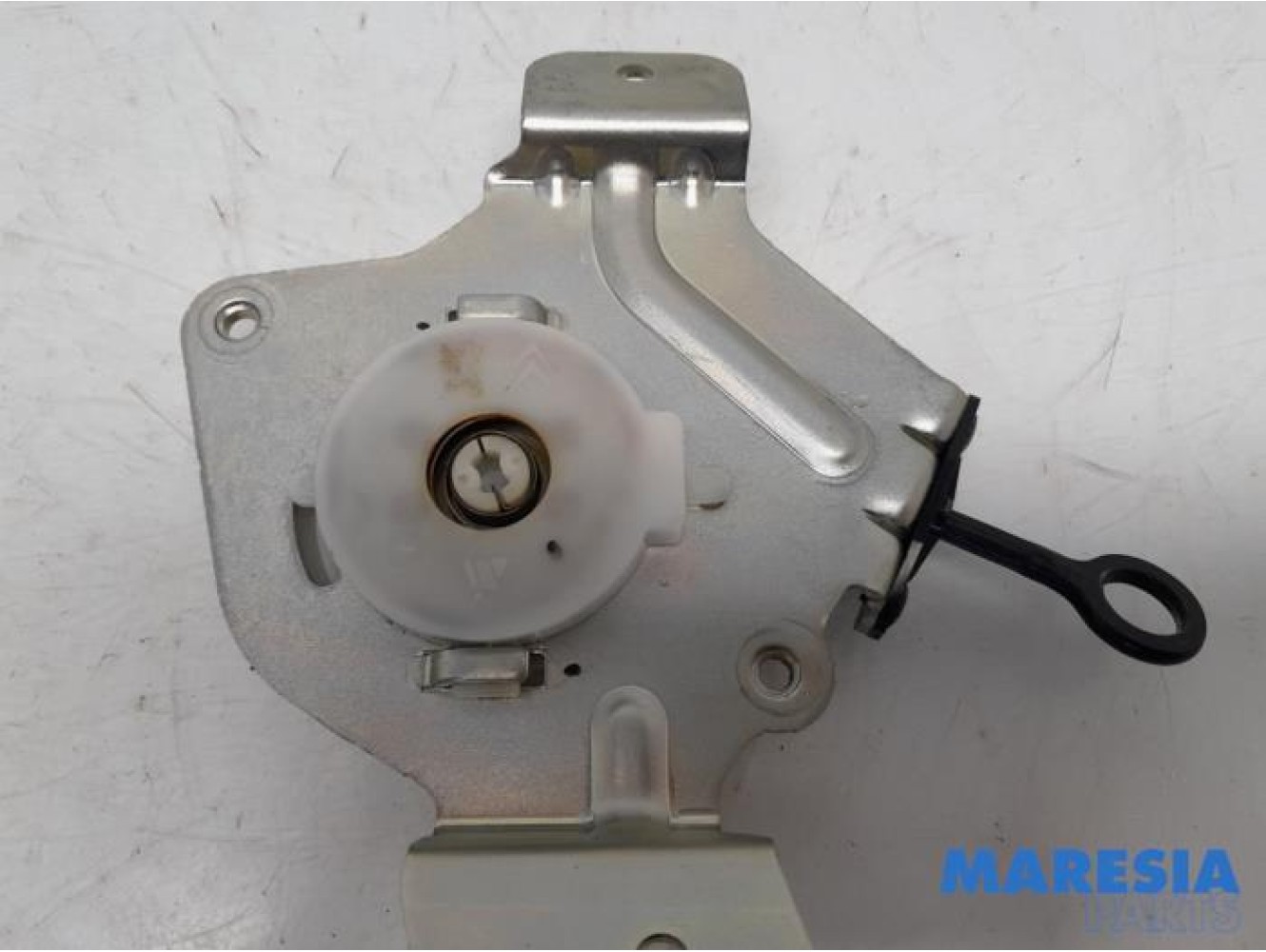 Peugeot - 3008 - Tailgate hinge