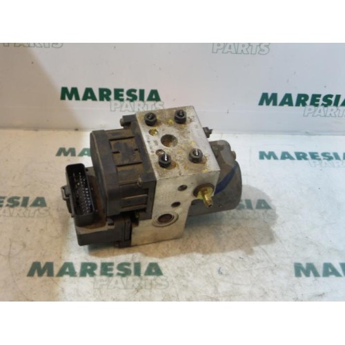 Citroen - Picasso - ABS pump