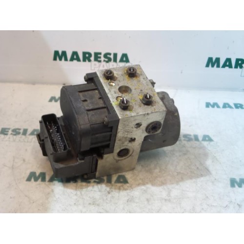 Citroen - Picasso - ABS pump