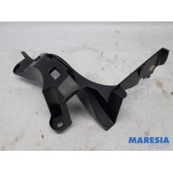 Peugeot - 3008 - Rear bumper frame