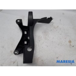 Peugeot - 3008 - Rear bumper frame
