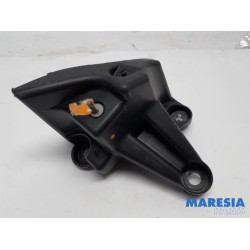 Peugeot - 3008 - Rear bumper frame