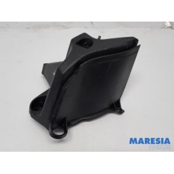 Peugeot - 3008 - Rear bumper frame
