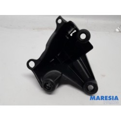 Peugeot - 3008 - Rear bumper frame
