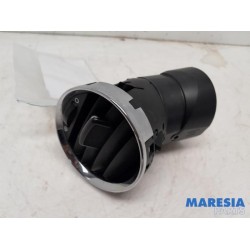 Peugeot - 3008 - Dashboard vent