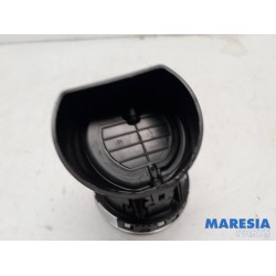 Peugeot - 3008 - Dashboard vent