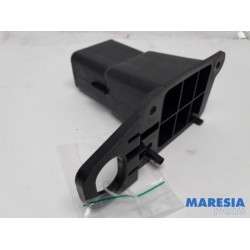 Peugeot - 3008 - Front bumper frame