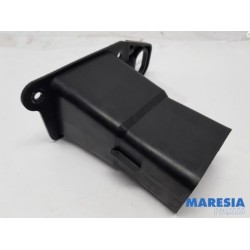 Peugeot - 3008 - Front bumper frame