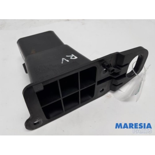 Peugeot - 3008 - Front bumper frame