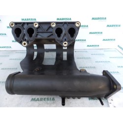 Renault - Twingo - Intake manifold