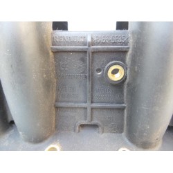 Renault - Twingo - Intake manifold
