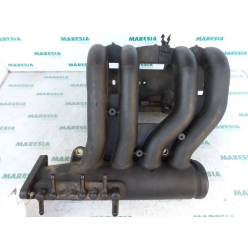 Renault - Twingo - Intake manifold
