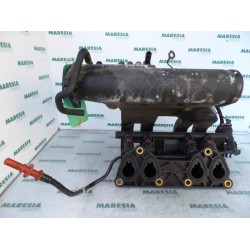 Renault - Twingo - Intake manifold