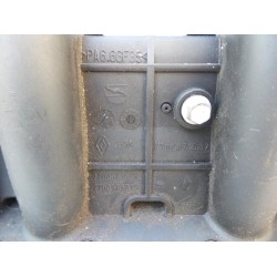 Renault - Twingo - Intake manifold