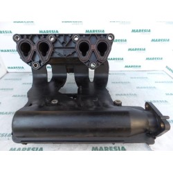 Renault - Twingo - Intake manifold