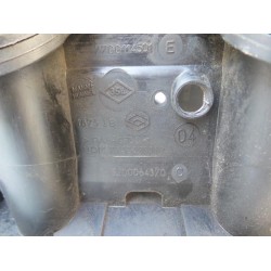 Renault - Twingo - Intake manifold