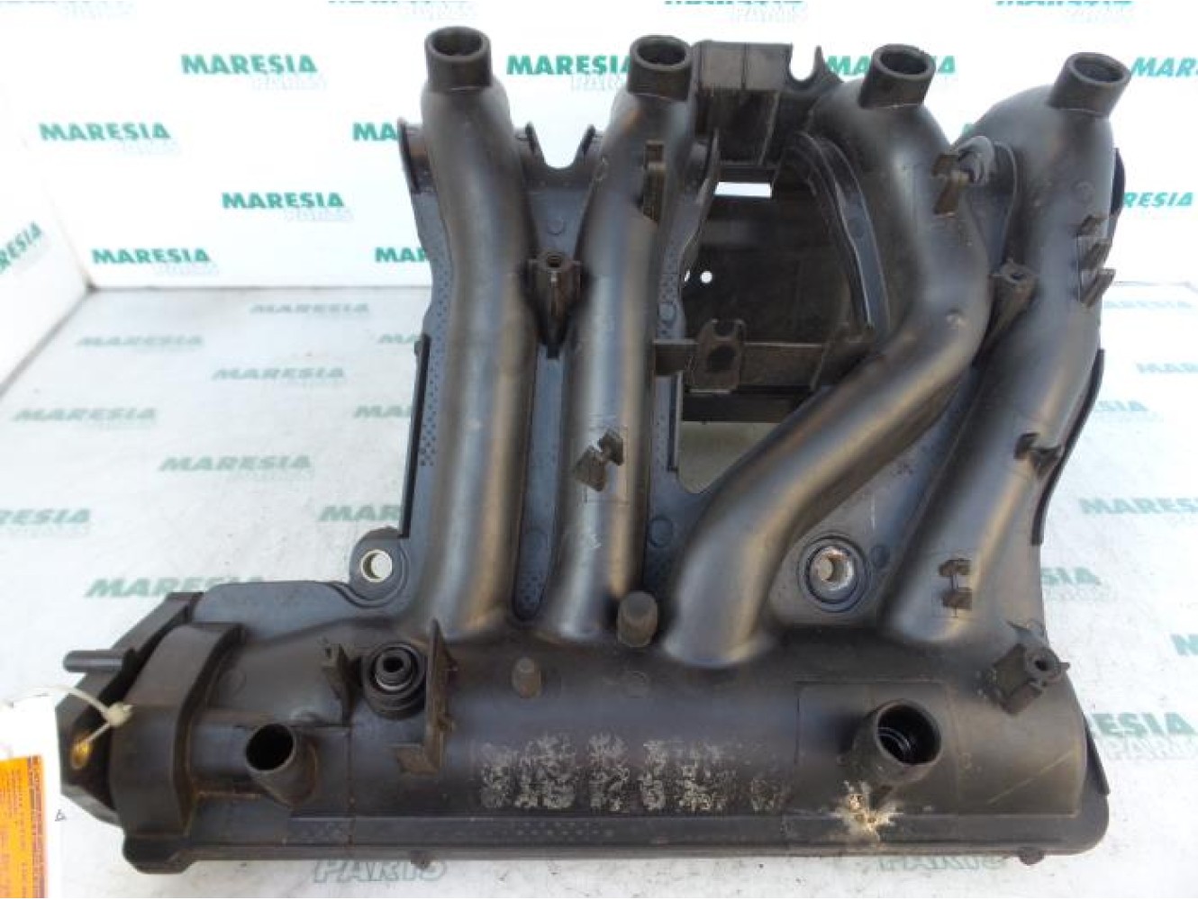 Renault - Twingo - Intake manifold