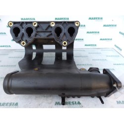 Renault - Twingo - Intake manifold