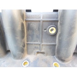 Renault - Twingo - Intake manifold