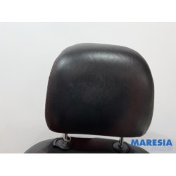 Alfa Romeo - Giulietta - Sitz links