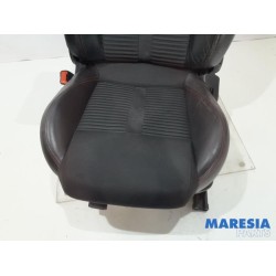 Alfa Romeo - Giulietta - Sitz links