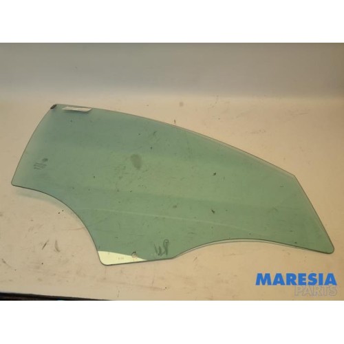 Alfa Romeo - Giulietta - Door window 4-door, front right