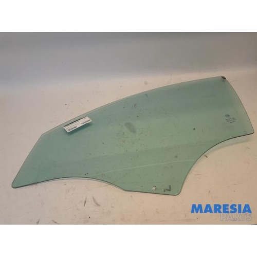 Alfa Romeo - Giulietta - Door window 4-door, front left