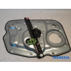 Alfa Romeo - Giulietta - Window mechanism 4-door, front right