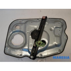 Alfa Romeo - Giulietta - Window mechanism 4-door, front left