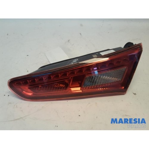 Alfa Romeo - Giulietta - Taillight, right