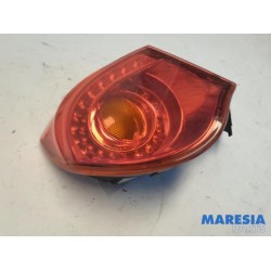 Alfa Romeo - Giulietta - Achterlicht links
