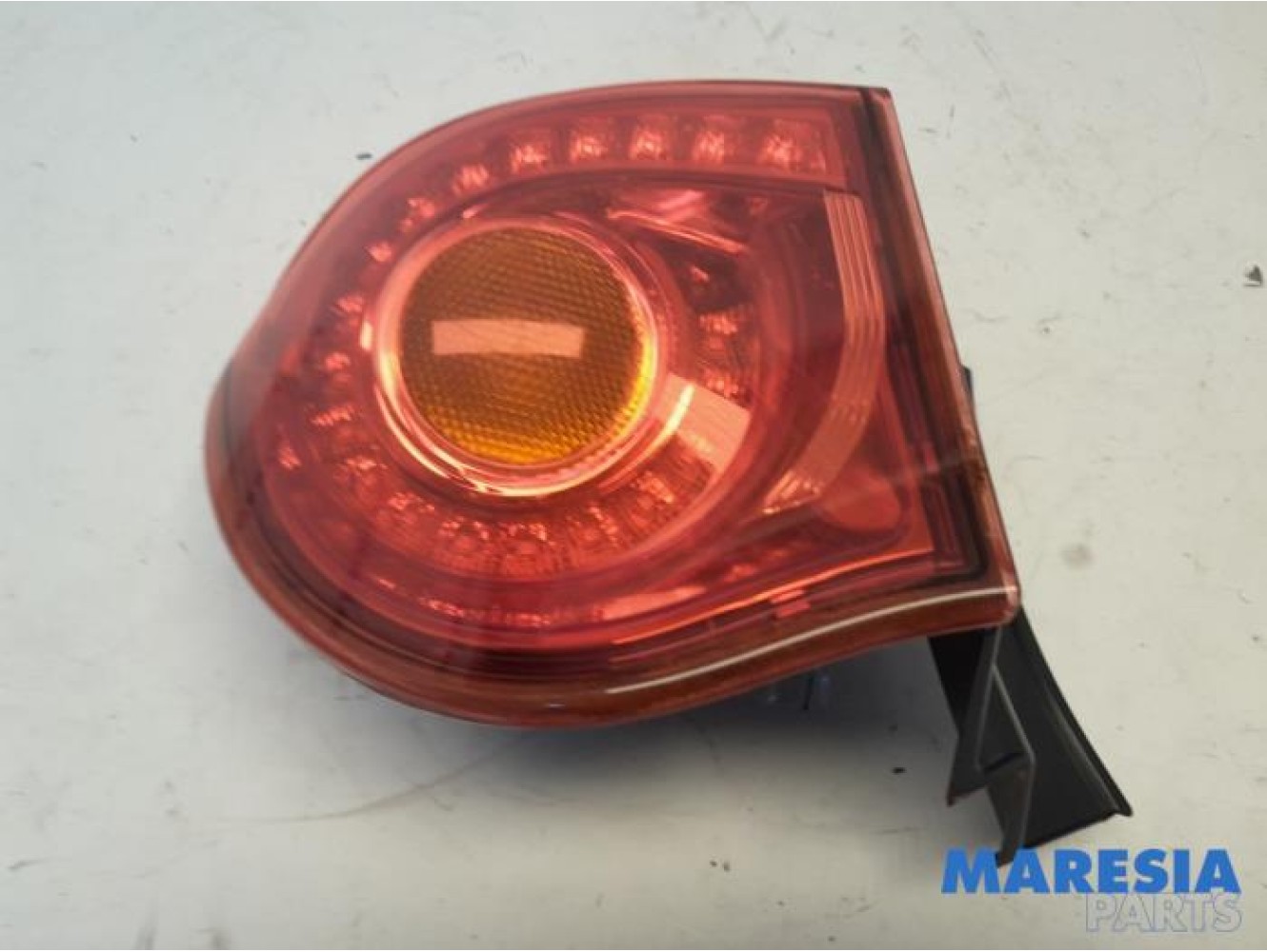 Alfa Romeo - Giulietta - Achterlicht links