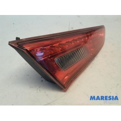 Alfa Romeo - Giulietta - Achterlicht links