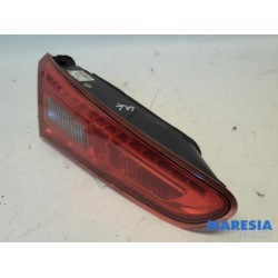 Alfa Romeo - Giulietta - Achterlicht links