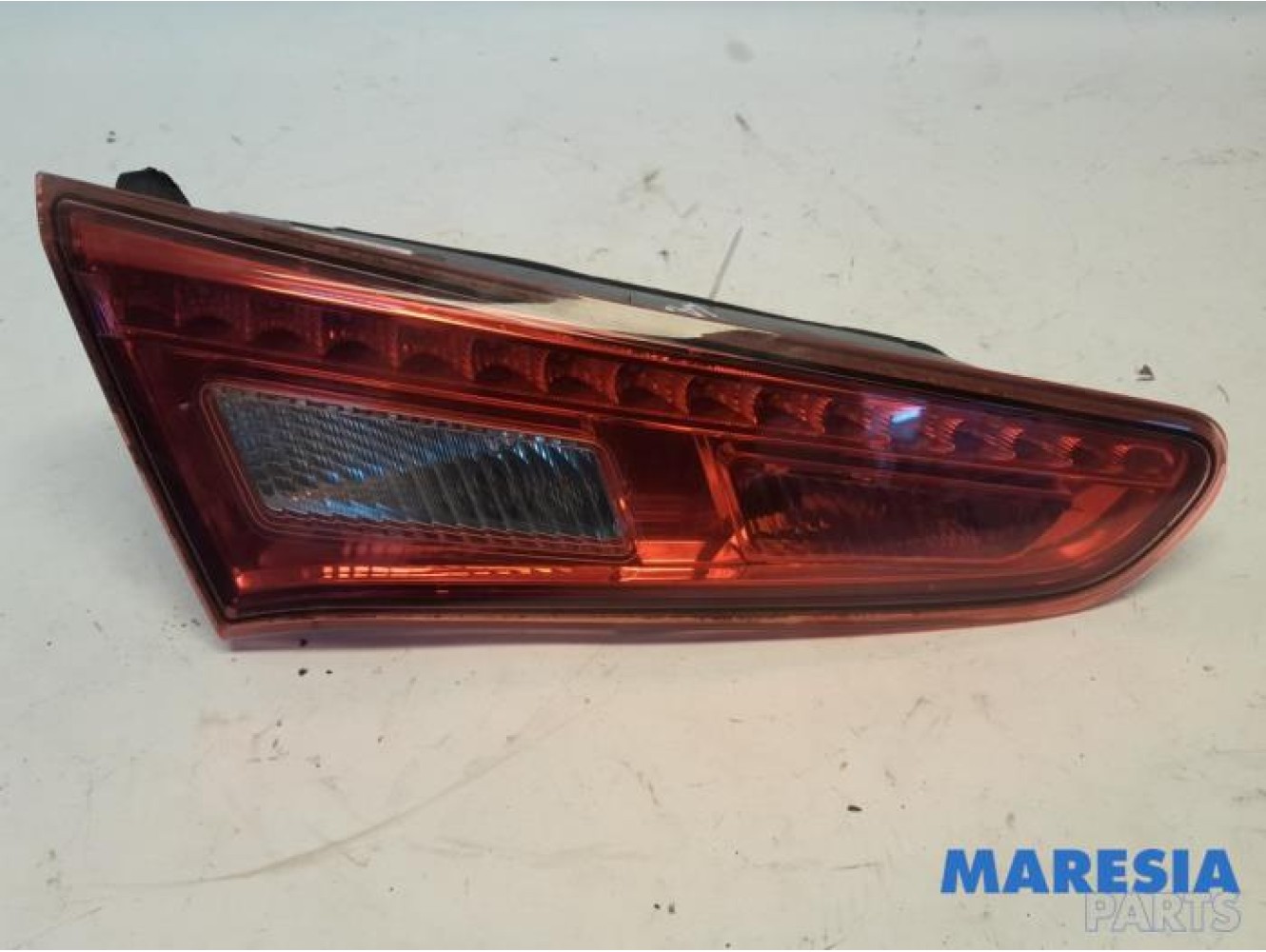 Alfa Romeo - Giulietta - Achterlicht links