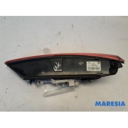 Alfa Romeo - Giulietta - Achterlicht links
