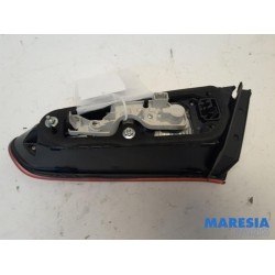Alfa Romeo - Giulietta - Achterlicht links