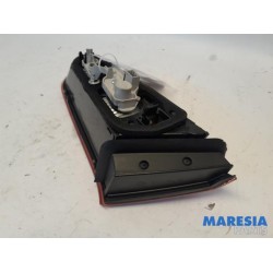 Alfa Romeo - Giulietta - Achterlicht links