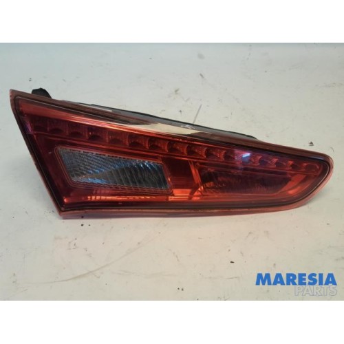 Alfa Romeo - Giulietta - Achterlicht links