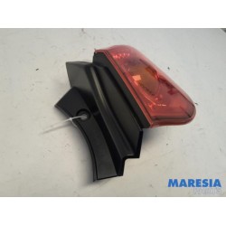 Alfa Romeo - Giulietta - Taillight, right