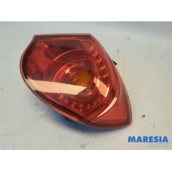 Alfa Romeo - Giulietta - Taillight, right