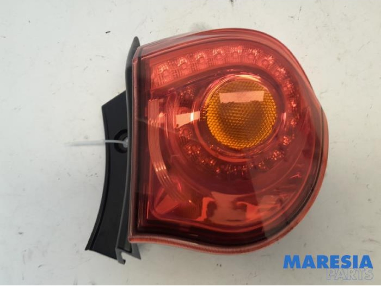 Alfa Romeo - Giulietta - Taillight, right