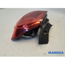 Alfa Romeo - Giulietta - Taillight, right